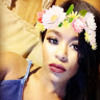 kaylarhodes1116